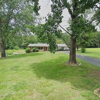 4970 Lyman Rd, Winston Salem, NC 27105