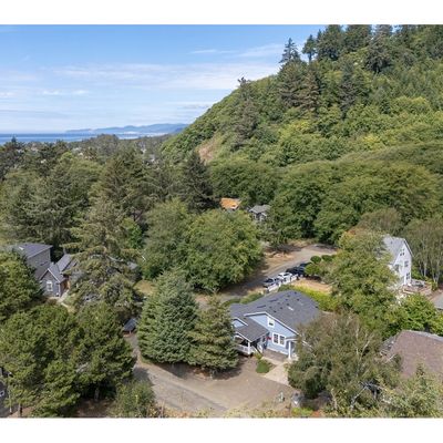 49755 Proposal Rock Loop, Neskowin, OR 97149