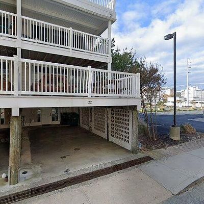 5 48th St, Ocean City, MD 21842