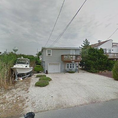 5 E Muriel Ave, Long Beach Township, NJ 08008