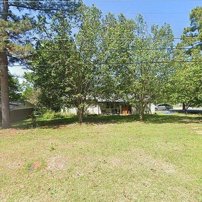 500 Pinecrest Dr, Warner Robins, GA 31093