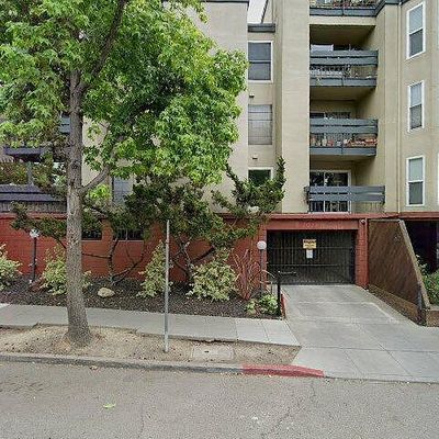 500 Vernon St #120, Oakland, CA 94610