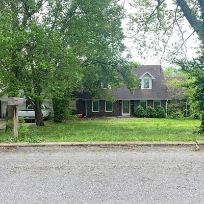 500 W 15 Th St, Cassville, MO 65625