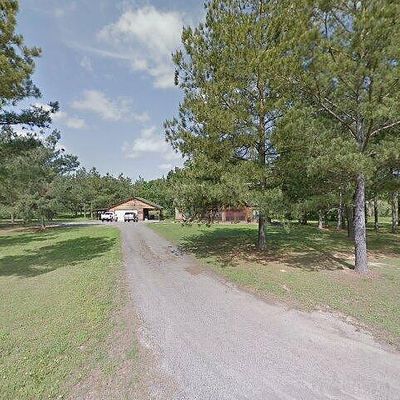 501 E Tucker Rd, Pottsville, AR 72858