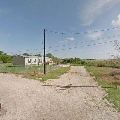 501 Plum St # 1, Granger, TX 76530