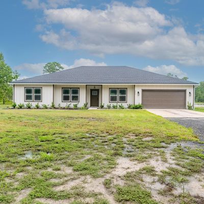 5012 Laurel Street, Middleburg, FL 32068