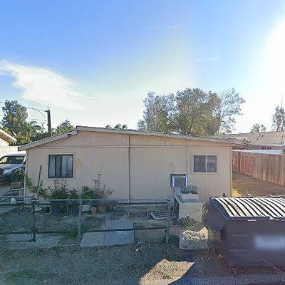 5016 Martin St, Jurupa Valley, CA 91752