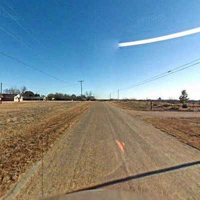 502 County Road 288, Ballinger, TX 76821