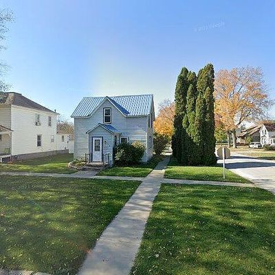 502 State St, Ackley, IA 50601