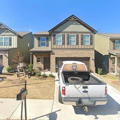 5028 Pioneer Pkwy, Mcdonough, GA 30253