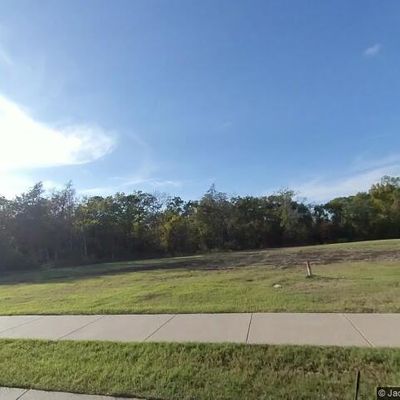 5035 Mooney Falls Dr, Bryan, TX 77802