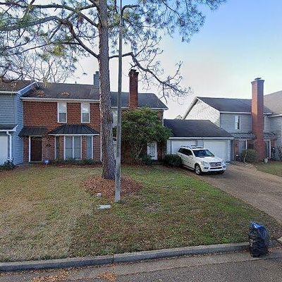 504 Boardwalk Blvd, Ridgeland, MS 39157