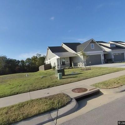 5041 Mooney Falls Dr, Bryan, TX 77802