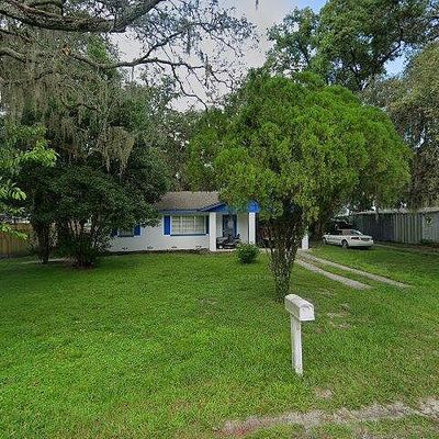 5041 Wood St, Zephyrhills, FL 33542