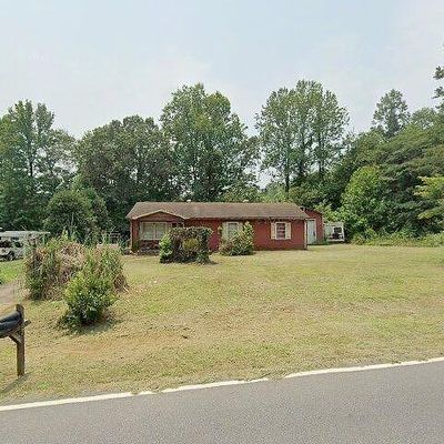 505 Cedar Grove Dr, Gastonia, NC 28056