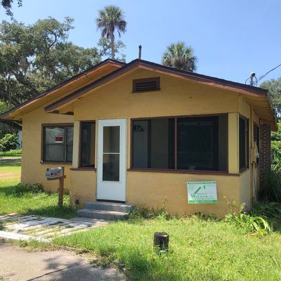 506 South St, Daytona Beach, FL 32114