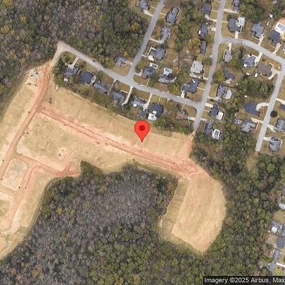 5071 Anna Creek Way # Fb26, North Augusta, SC 29841