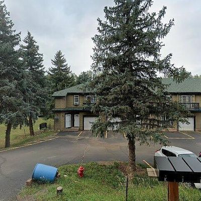 5077 Camel Heights Rd #C, Evergreen, CO 80439