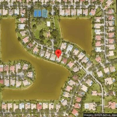 5079 Waters Edge Way, Cooper City, FL 33330