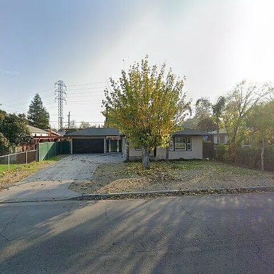 5078 E Olive Ave, Fresno, CA 93727