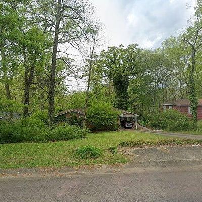 508 Rollingwood Rd, Birmingham, AL 35235