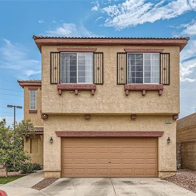 5099 Auburn Skyline Ave, Las Vegas, NV 89139