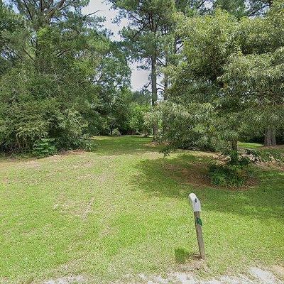 51 Blakely Creek Church Rd, Collins, MS 39428