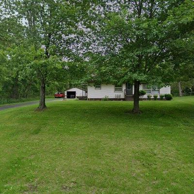 510 Jewell St, Star Prairie, WI 54026