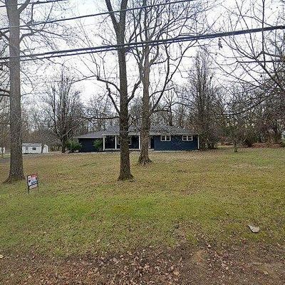 5106 Greer Rd, Goodlettsville, TN 37072