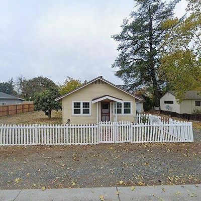 5109 State St, Kelseyville, CA 95451