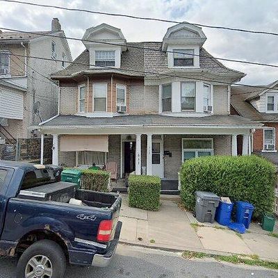 511 Selfridge St, Bethlehem, PA 18015