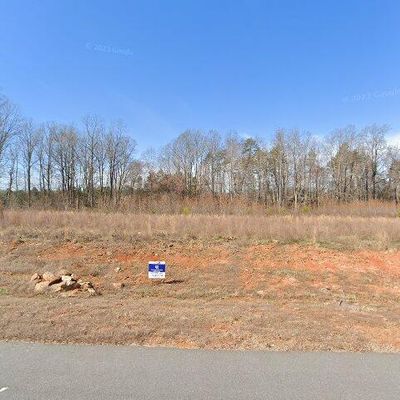 5111 Logos Dr Unit 26, Stokesdale, NC 27357