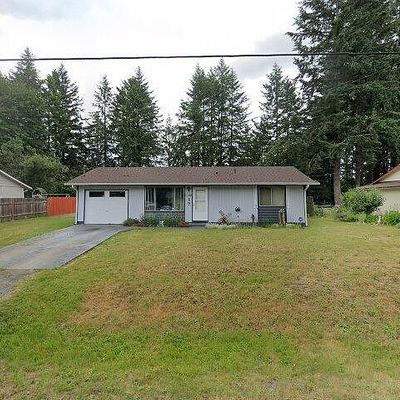 5122 Gentle Ridge Dr Se, Olympia, WA 98513