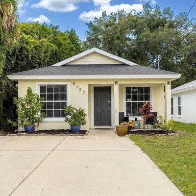 5123 Pineland Ave, Port Orange, FL 32127