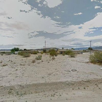 5125 Sunfair Rd, Joshua Tree, CA 92252