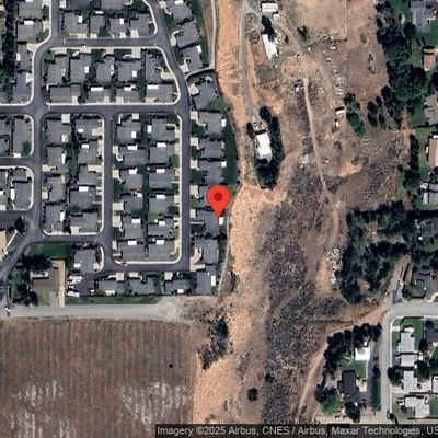 513 Monterey Dr, East Wenatchee, WA 98802