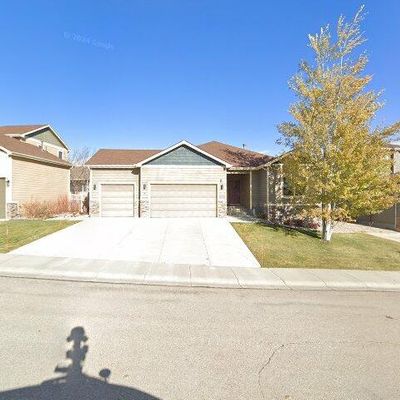 5140 Waterford, Casper, WY 82609