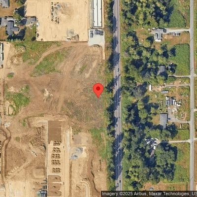 5147 88th Dr Ne # 28, Marysville, WA 98270