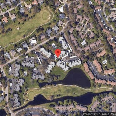 5152 Marsh Field Ln, Sarasota, FL 34235