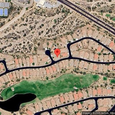 5172 W Navajo Mesa Pl, Marana, AZ 85658