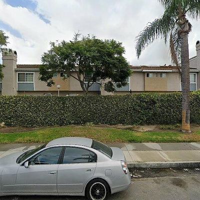 5187 Bienville Walk, Oxnard, CA 93033