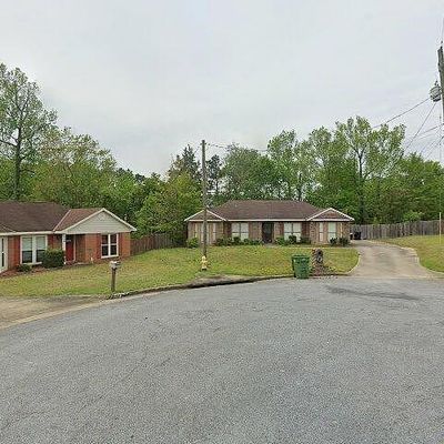 6110 Joyner Ct, Columbus, GA 31907