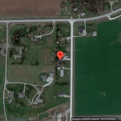 6113 29 Th Ave, Vinton, IA 52349