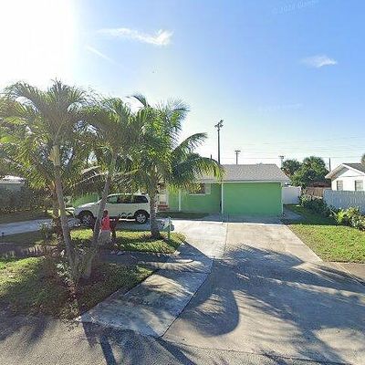 612 Date Palm Dr, West Palm Beach, FL 33403