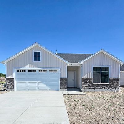 612 S 2400 W, Rexburg, ID 83440