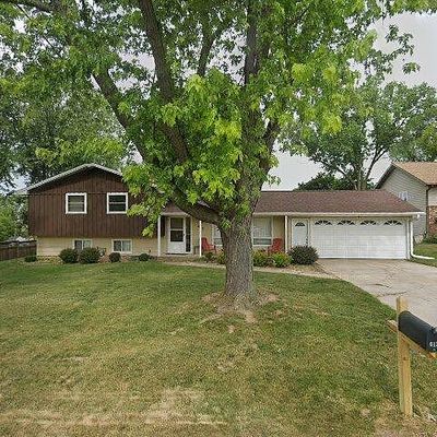 612 Skyline Blvd, Green Bay, WI 54302