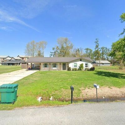 612 W Wayside Dr, Westlake, LA 70669