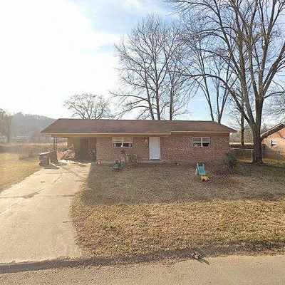 613 N 36 Th St, Ozark, AR 72949