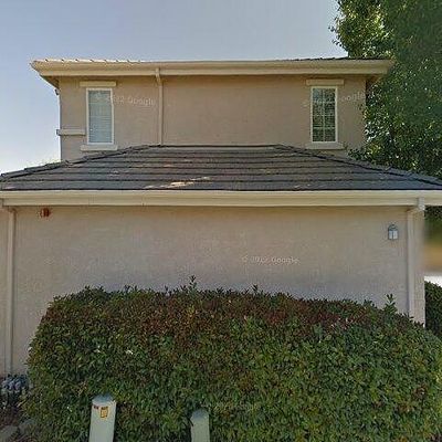 614 Equinox Loop, Lincoln, CA 95648