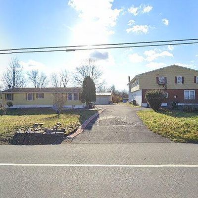 614 State Route 57, Port Murray, NJ 07865